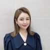 송가인, '광복절 캠페인→대한독립만세' 애국 행보
