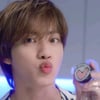 "당신을 위해 만들었어요" 방탄소년단 진, 김밥에 쏙 담은 아미 사랑♥