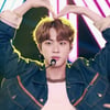 씽씽~♡ 방탄소년단 진, 왕귀염둥이 천재 롤러스케이터