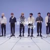 스트레이 키즈, 수록곡 '좋아해서 미안' 티저 공개…감성 보컬 눈길