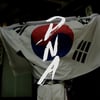 하이어뮤직, 광복절 기념 'DNA Remix' MV 새 버전 공개
