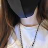 '연매출 25억 사업가♥'이시영, 명품 G사·C사 쇼핑→한우..플렉스[스타IN★]