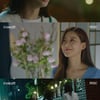 '두번째남편' 한기웅, 엄현경 대신 오승아 인사시켰다.."결혼할 사람"[★밤TView]