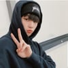 강다니엘, 베스트 아이돌 25주 연속 1위 '大기록'..빛나는 존재감