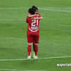 [WK리그 15R] '5골 폭발' 인천현대제철, 서울시청에 5-0 대승... 경주한수원에 4점 차 선두