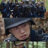 '경찰수업' 진영, 역발상 전략으로 3자치대 승리 견인 [별별TV]