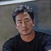 류승수, 앤피오 엔터테인먼트 전속계약..신예은과 한솥밥[공식]