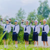 CIX, 오늘(17일) 'Be OK' 6개월만 컴백..청량감으로 일으킬 파도