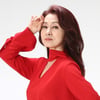 문희경, 김호중과 식구됐다..생각엔터테인먼트 전속계약[공식]