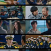 '경찰수업' 차태현X진영, '사제 케미'의 서막..최고 8.8%[종합]
