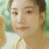 '아이즈원 첫 솔로' 권은비, 'Eternity' 리릭 포토+트랙 비디오 공개..비주얼·음색 '심쿵♥'