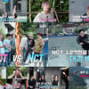 'NCT LIFE in 가평' NCT 127 태일 vs 해찬, 맏형 막내 신경전