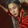 하성운 "콘셉트 장인 수식어 너무 마음에 들어요"[일문일답]