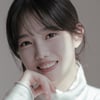 '알고있지만' 양혜지 "한소희·송강, 냉미남녀→순둥순둥해"(인터뷰②)