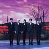 투모로우바이투게더 'LO$ER=LO♡ER' 록 사운드 더해진 펑크 팝[6시★살롱]