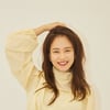 '마녀식당' 송지효 "마녀에게 빌고 싶은 소원? 코로나 종식!"(인터뷰②)