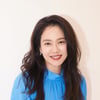 송지효 "워커홀릭 같다..새로운 도전, 더 즐기고 싶다"(인터뷰③)