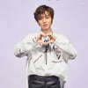 박지훈, 미니 4집 'My Collection' 첫 주 컴백 무대 성료