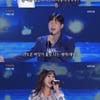 나상도X채윤, '바다새' 열창..쿨한 무대[가요무대]