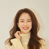 송지효 '사랑스러운 마녀' [★포토]