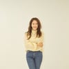송지효 '팔색조 매력을 지닌 배우' [★포토]