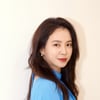 송지효 '미모 한도초과' [★포토]