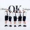 "지금과는 다른 이야기"…CIX, 첫 정규앨범으로 'OK' 시리즈 포문 [종합]