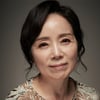 '밥이 되어라'·'동백꽃 필 무렵' 출연 배우 김민경 별세..향년 61세