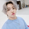 방탄소년단 정국 생일 기념 해외 팬들 기부행렬 '훈훈'