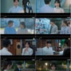 '너나봄' 서현진♥김동욱, "사랑해요"..감동 안긴 애틋 고백 엔딩[종합]