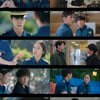 '경찰수업' 차태현X진영, 밀당 브로맨스→공조의 서막..최고 9.9%[종합]