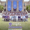 투표 조작 실형 받은 '아이돌학교' CP 항소심, 9월로 연기