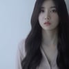 '아이즈원 첫 솔로' 권은비, '비 오는 길' 리릭 포토+트랙 비디오 공개..진한 여운 '촉촉한 감성'