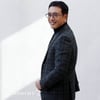 김승우 연출 웹드, 안재욱X이태란→오하영X이수근까지 총출동