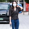 레드벨벳 조이 '서 있어도 화보네'[★포토]