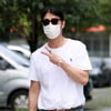 차승원 '100만 관객 감사합니다!'[★포토]