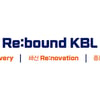 KBL, 새 캐치프레이즈 '리:바운드(Re:bound) KBL' 발표