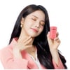 ㈜키오스킨-블랑카우 JTBC와 PPL 계약체결