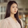 임나영, 뮤지컬 '사랑했어요' 첫공 성료 "가슴 벅찬 울림과 즐거움"