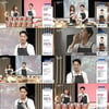 전진, 홈쇼핑 데뷔 "신화 멤버 수=햄 종류 여섯" 촌철살인 멘트