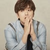 B1A4 산들, 노래·DJ·뮤지컬 다 되는 '고막돌'