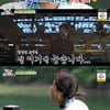 '랜선장터' 홍현희, 포천 "임영웅 출연?"..뭔가 작아[별별TV]
