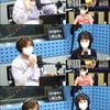 '러브게임' 박지훈, 드라마 한 편 썼네..츤데레→애교 '매력 노다지'