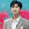 "이번생은 임영웅" 영웅시대 창원, 코로나19 선별진료소 의료진 간식 지원금 500만원 기부