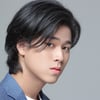 이무진, 조규만 프로젝트 'Refresh 21' 첫 가창자…'담아 갈게' 26일 발매