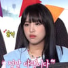 최예나, 밝은 에너지→사연에 울컥..'공감요정 최인턴'[운동맛집]