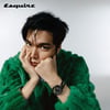 이민호 "'이민호필름', 사람이 제일 중요한 요소" [화보]