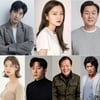 '크라임 퍼즐' 윤계상X고아성, 장르적 쾌감 극대화..10월 공개[공식]