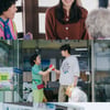 김선호, '갯마을 차차차'의 매력? "아름다운 풍경과 공진동 주민들"
