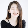 이은재, 굿맨스토리와 전속계약..조승우와 한솥밥[공식]